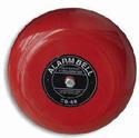 FA-400 FIRE ALARM BELL