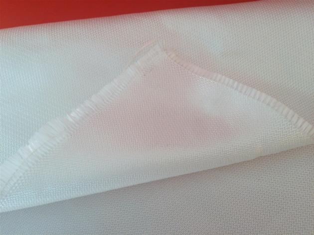 3732Fiberglass Cloth Base Material for Coating, Impregnating & Laminating Flexible