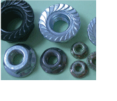 Screws, Nuts, Bolts, Rivets, Standoffs, Lathed parts