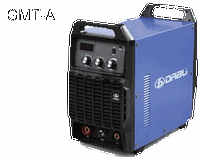 welding-machine.cn(400A MMA welder)