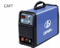 welding-machine.cn(350A MMA welder)