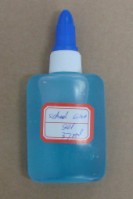 Gel School Glue