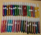 Glitter Glue Pen