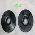 sell wheel hub unit