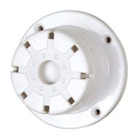 HC-P5 PIEZO SIREN
