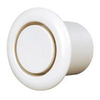 HC-P4 PIEZO SIREN