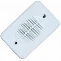 HC-P5 PIEZO SIREN