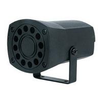 HC-P7 PIEZO SIREN