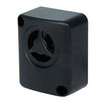HC-P8 PIEZO SIREN