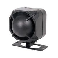 HC-S21 ELECTRONIC SIREN