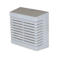 HC-S36 ELECTRONIC SIREN