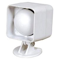 HC-S60 ELECTRONIC SIREN
