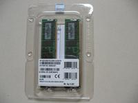 HP 413015-B21 16GB  2X8G FBD 667