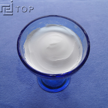 Magnesium hydroxide as FR used in PET compounding 