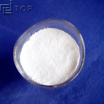 magnesium hydroxide Frame Retardant in desulfurization
