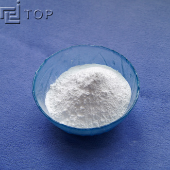 Magnesium Hydroxide Frame Retardant