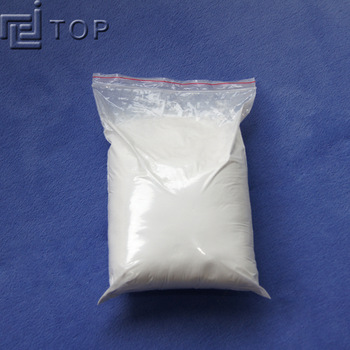 Magnesium Hydroxide As FR Used In