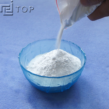 Magnesium Hydroxide Frame Retardant In Thermoplastic