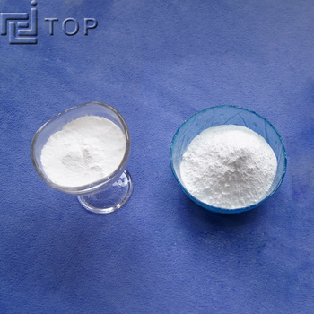 magnesium hydroxide FR bottom-up process