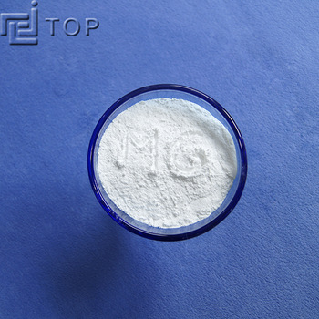 magnesium hydroxide Frame Retardant in thermoplastic