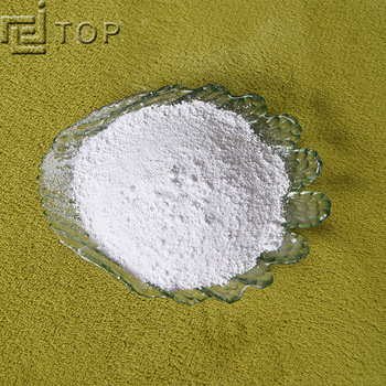 magnesium hydroxide Frame Retardant 