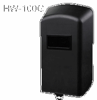 welding-mask.cn(HW-100G)