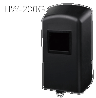 welding-mask.cn(HW-200G)