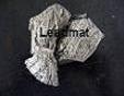High Pure Material