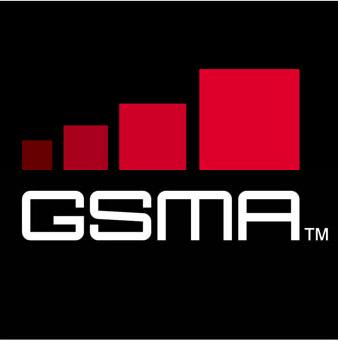 IMEI Application