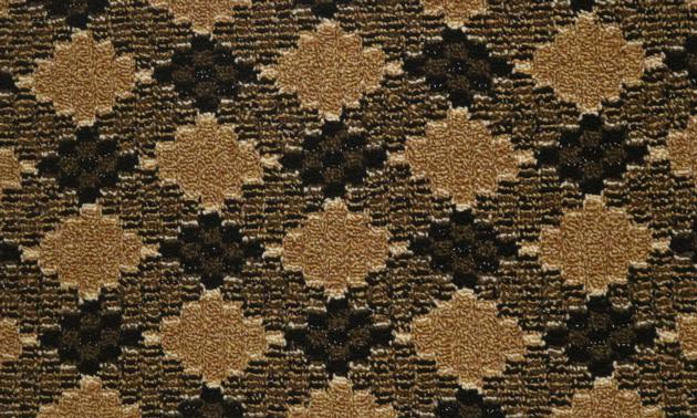 Tufting Carpet