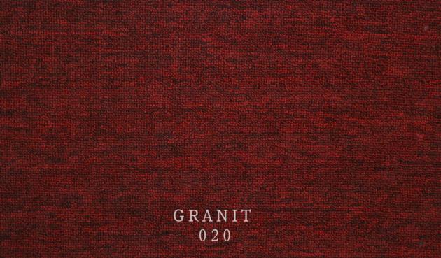 Tufting Carpet