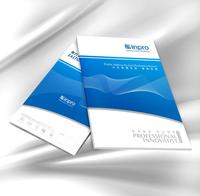 Brochures printing(BR-001)