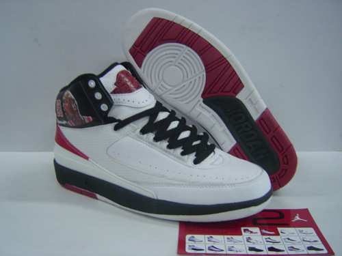 All kind and brand shoes