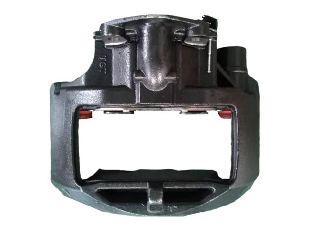 High Quality Manufacturer Truck Air Disc Brake Caliper K003813