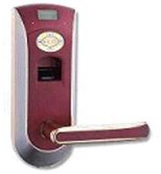 Keyless Entry Locks