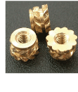 Fastener, Screws, Nuts, Bolts, Rivets, Standoffs, Lathed parts