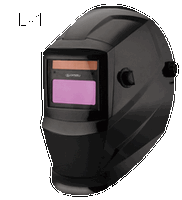 welding-mask.cn(LEADER)