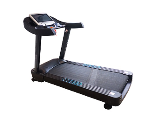 Cardio Exercise TODO Commercial Gym Use