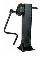 slack adjuster