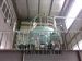 LPG High-speed Centrifugal Spray Drier