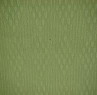 LUGGAGE MATESOFT SHEET EASY CUT BY SELFMATERIAL:PVC(SOFT)