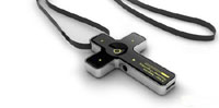 Saint MP3 Player