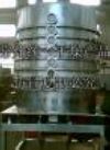 LZG Screw Vibrating Dryer