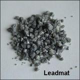 Dysprosium