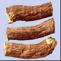 Licorice extract 