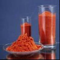 Lycopene 