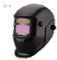 welding-mask.cn(MEGA)
