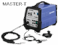 welding-machine.cn(140A MIG welder)