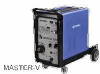 welding-machine.cn(200A MIG welder)