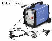 welding-machine.cn(160A MIG welder)